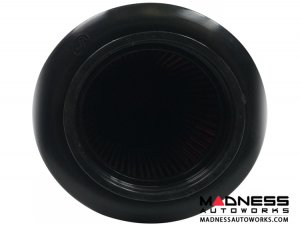 Jeep Wrangler JK Replacement Intake Filter - Cotton Cleanable